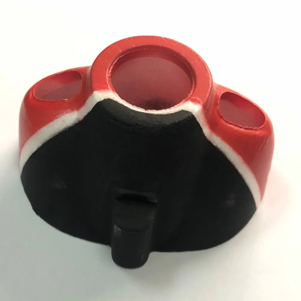 Cowl for Mini Sbach 342 remote control airplane hobby Cowl for Mini Sbach 342 remote control airplane hobby