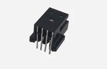 

20PCS/LOTS NEW KE-2N19F-45 KE-2N19F-15 KE-2K19F-09 KE-2N19F-09 KE-2N19F-18 KE-2N19F-30