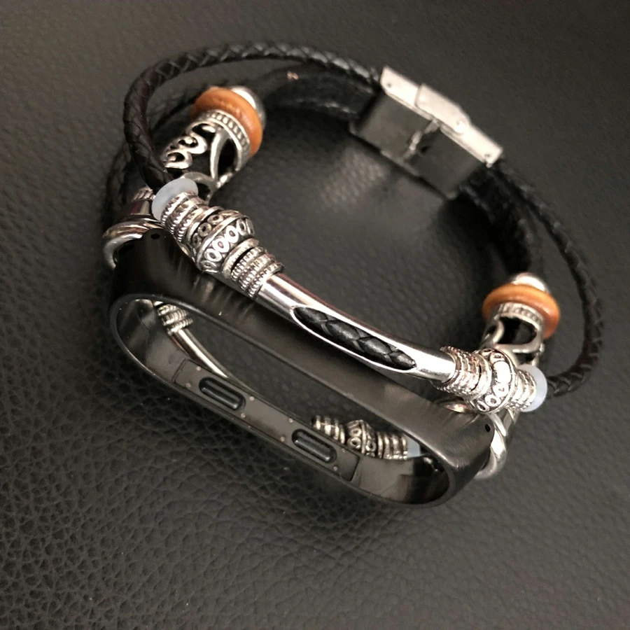 QQ20190304140733
