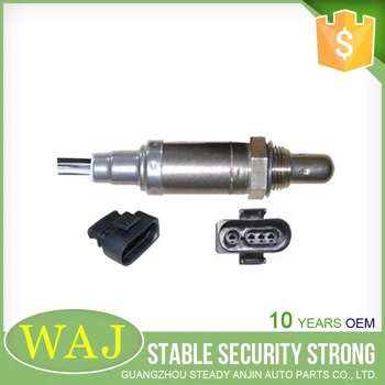 

Highest Quality For Audi A4 A6 A8 VW Eurovan Passat lambda sensor oxygen o2 sensors 0258003734 / 0258003735 / 037906265AB