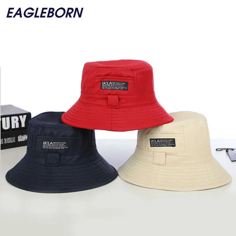 Popular Mens Bucket HatsBuy Cheap Mens Bucket Hats lots from China