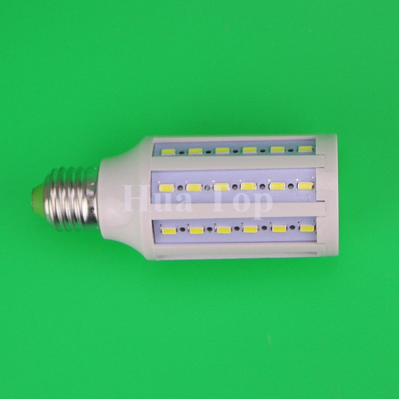 led-light-15w-e27-e14-b22-corn-bulb-smd-5730-5630-60-leds-ac-110v-220v-cob-lamp-cool-white-warm-white-high-power-lampada-10pcs