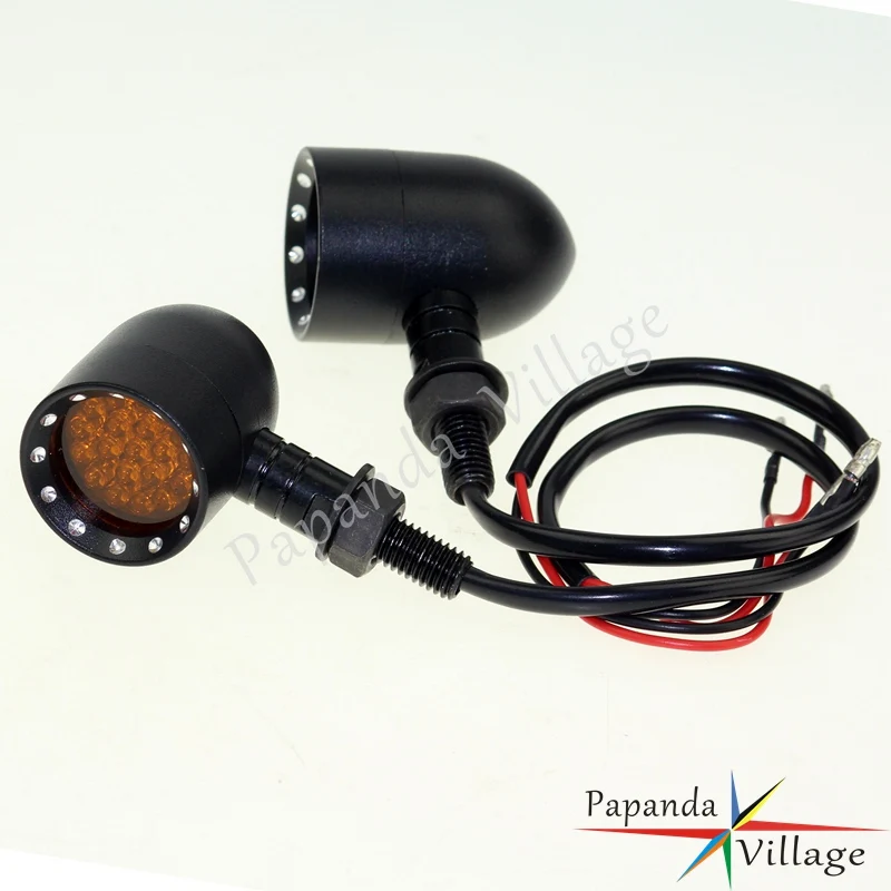 tsl-672-bkar (2)05