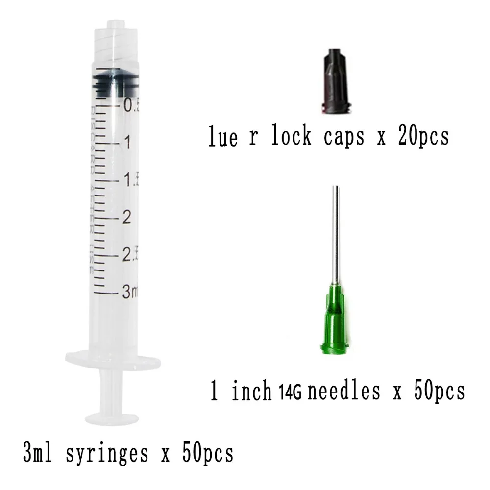 3mlx50+14G-1 