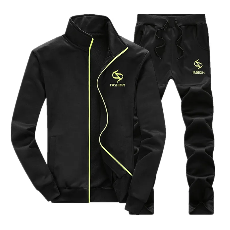 Bogner fire+ice спортивный костюм мужской. спортивный костюм премиум. спортивная одежда для мужчин. Takim 7100 l, onn sportwear спортивный костюм. рибок костюм мужской спортивный красный синий белый.