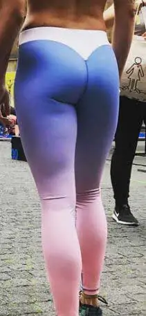 4811303756_673316150