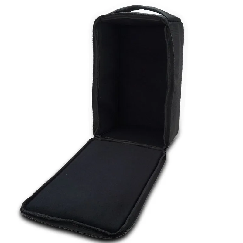 black-3