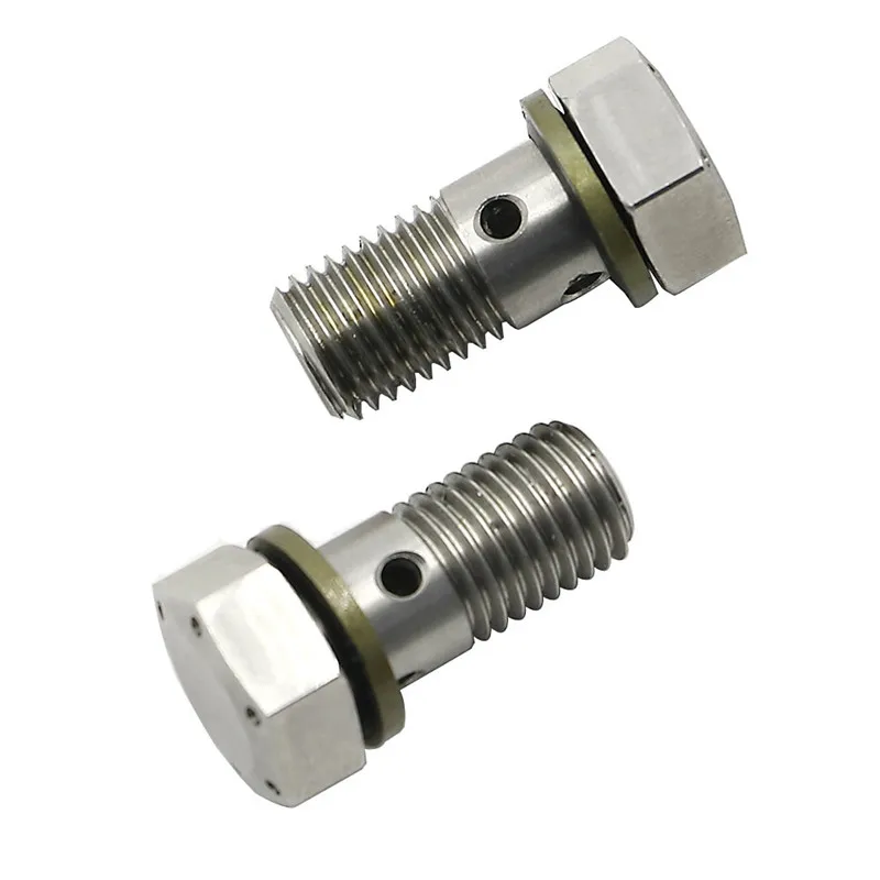 LY006-Ford6L-01 (7)