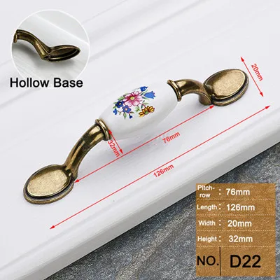 D22-076mm3 Hollow__