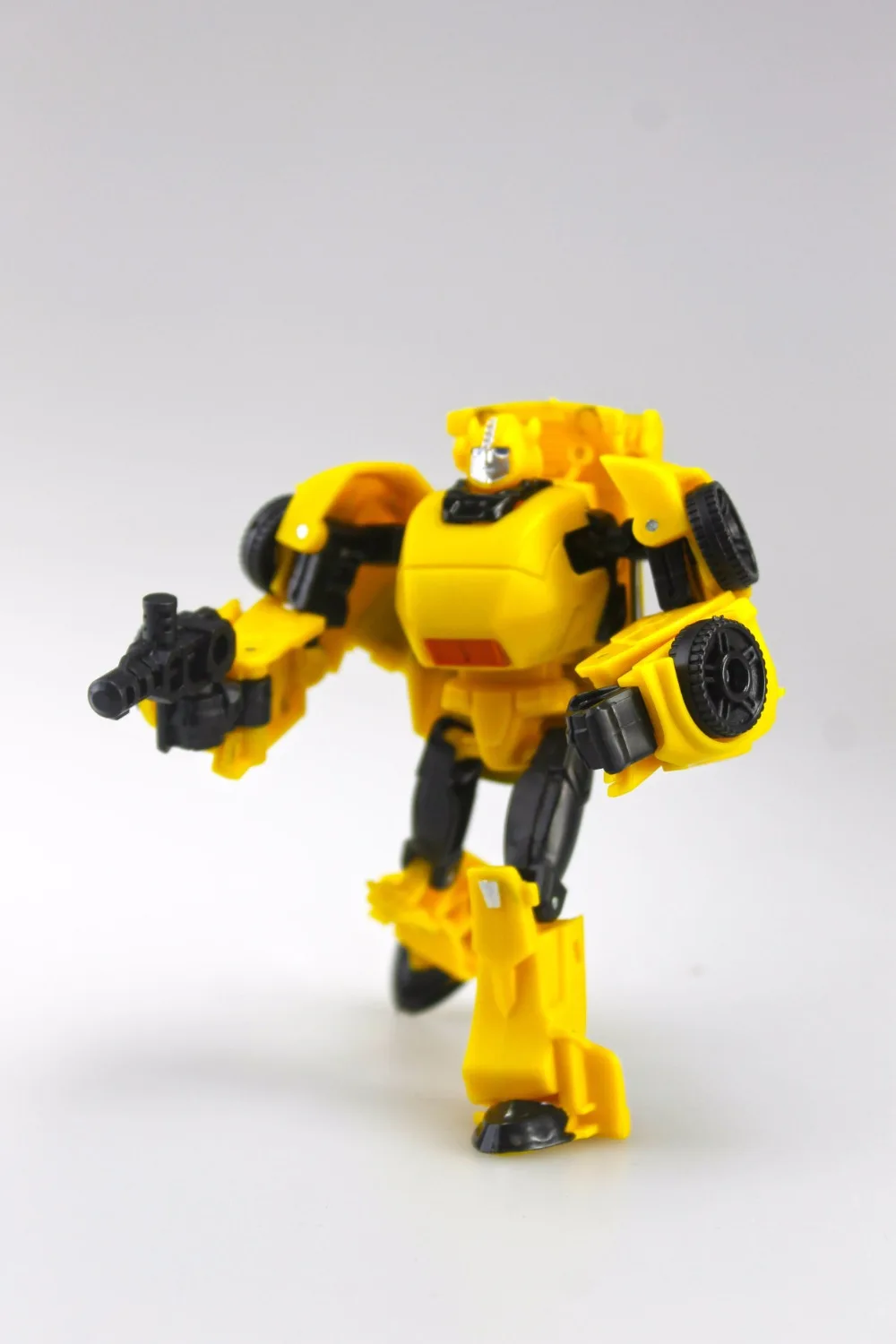 3007184656_170900998