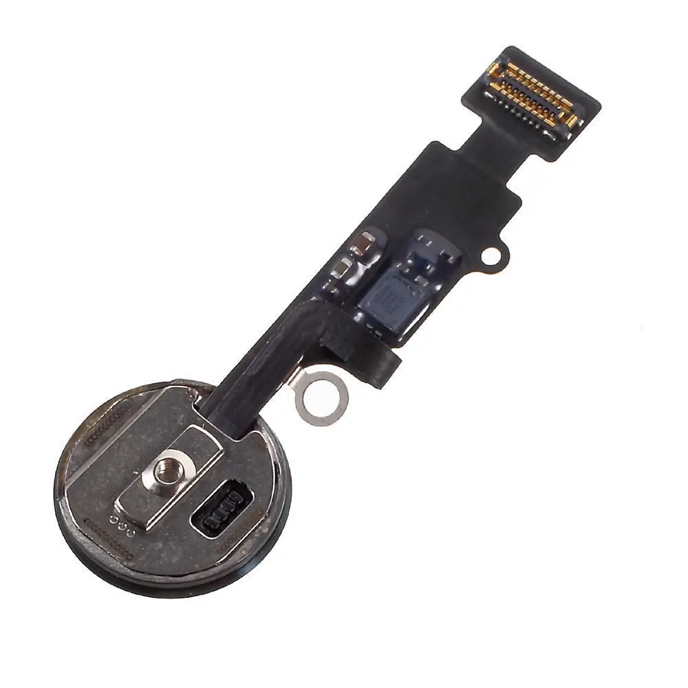 s-l1600 (9)