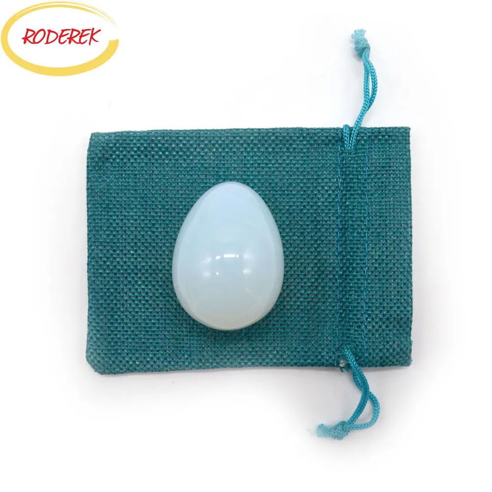jade-egg-04
