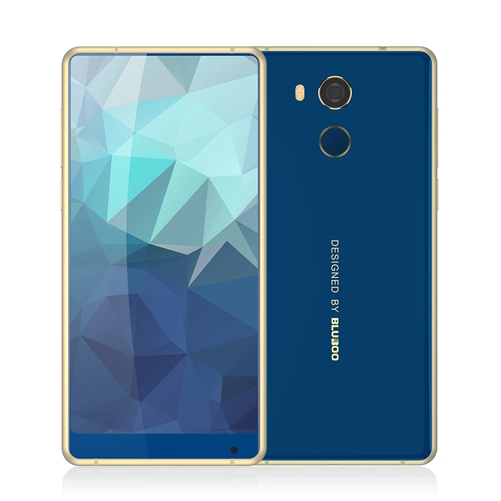D5  blue