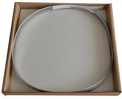 

Free shipping New original C6095-60265 for HP DesignJet 5000 5000PS 5500 5500PS 5100 encoder strip 42-inch plotter part