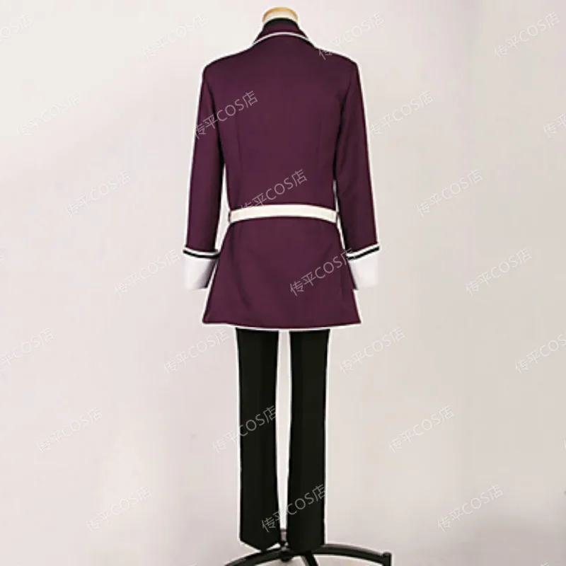 TB2CrDHaXXXXXcNXXXXXXXXXXXX_!!1623448788