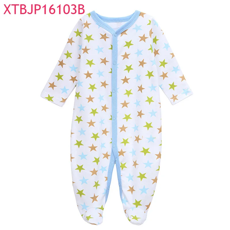 XTBJP16103B