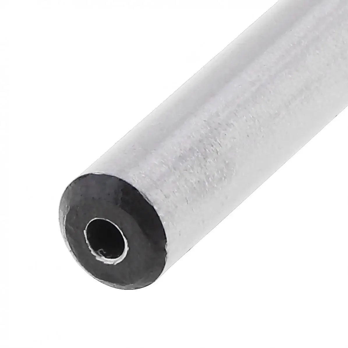 24267-description-5-l1.jpg