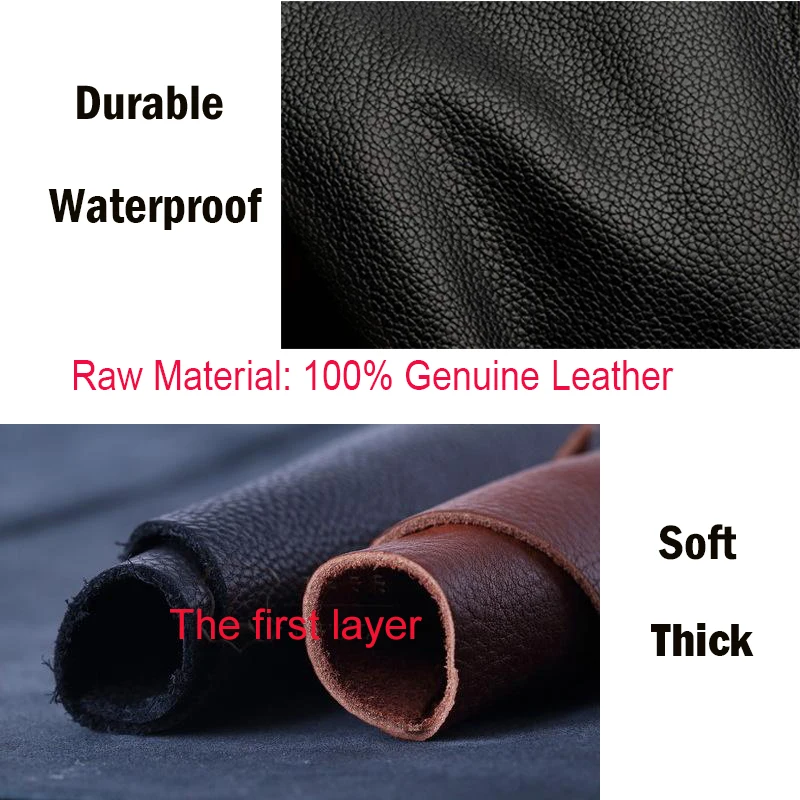 HTB1N4.HOQvoK1RjSZFDq6xY3pXak