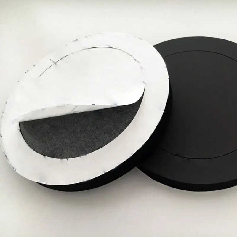ZU0681B (6)