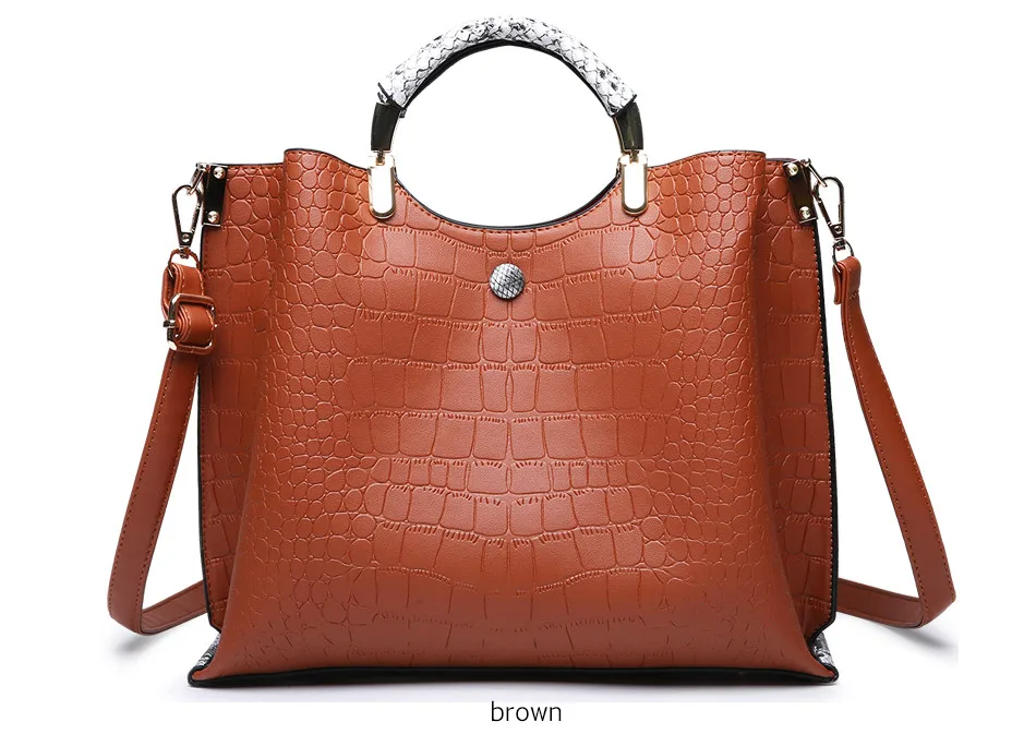bag (14)