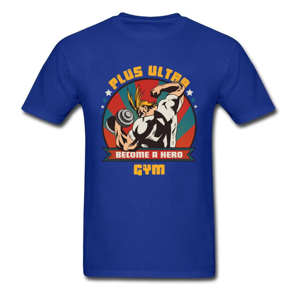plus ultra gym 3778_blue