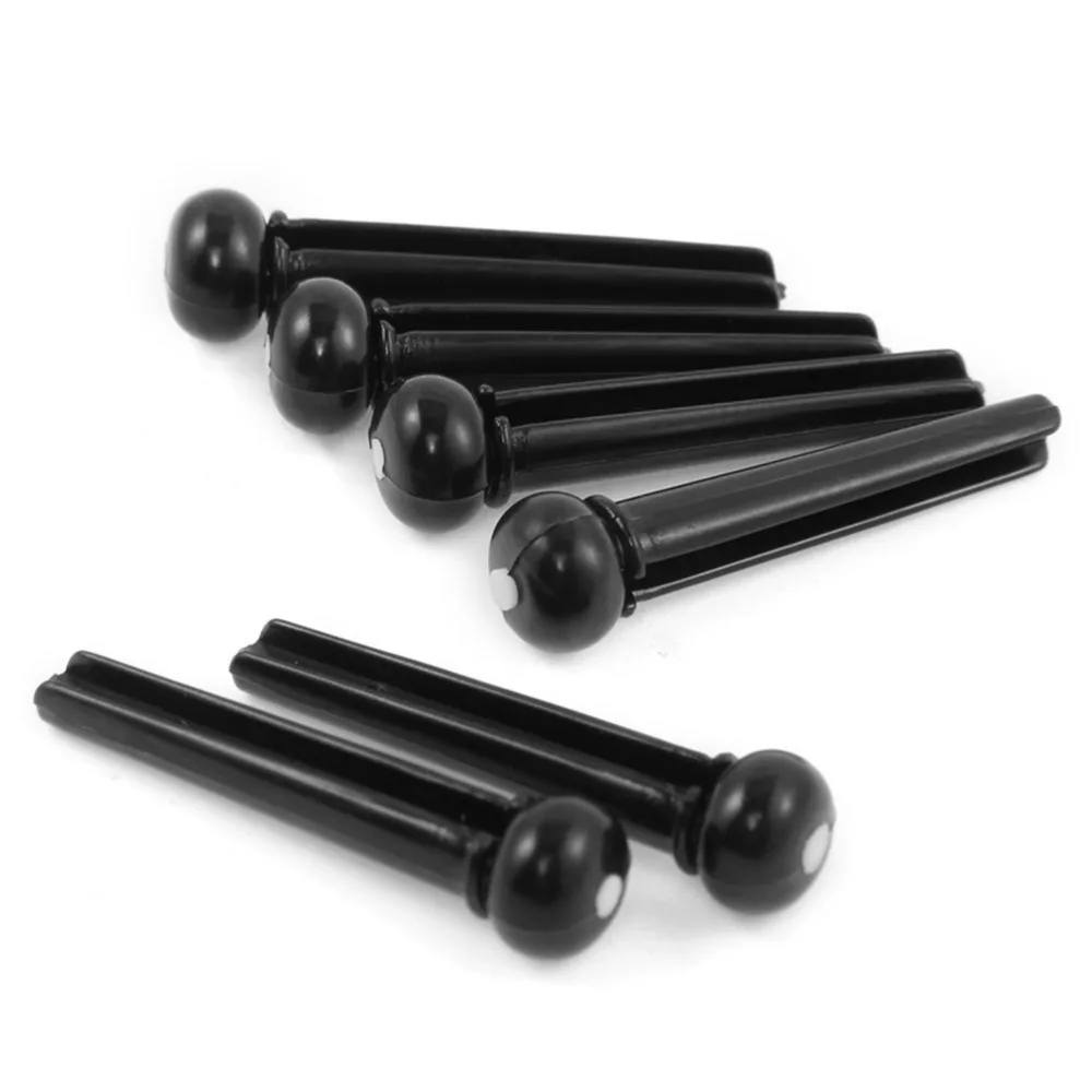 HK0011400-detail (3)