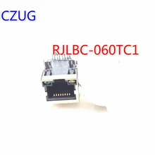 2 шт. RJLBC-060TC1 rrjlbc 060TC1JLBC