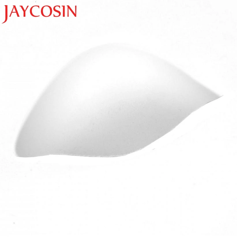 JAYCOSIN Новинка 2018 модное мужское нижнее белье Bulg сексуальное защитное Прямая