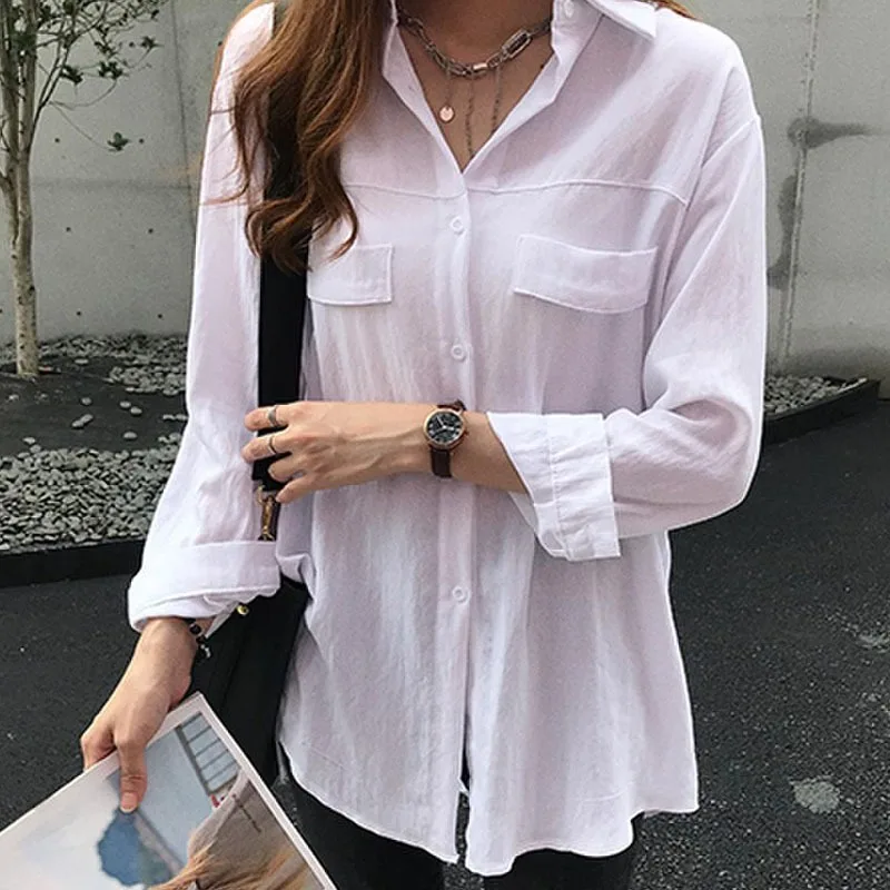 KA0776W (2)
