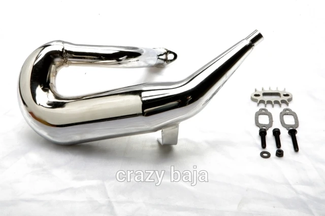 dominator-classic-super-power-85037-for-hpi-km-rovan-baja-5b-5t-5sc-Exhaust-pipe (2)