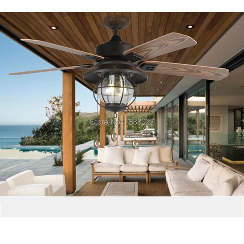 pendant lamp 3.jpg