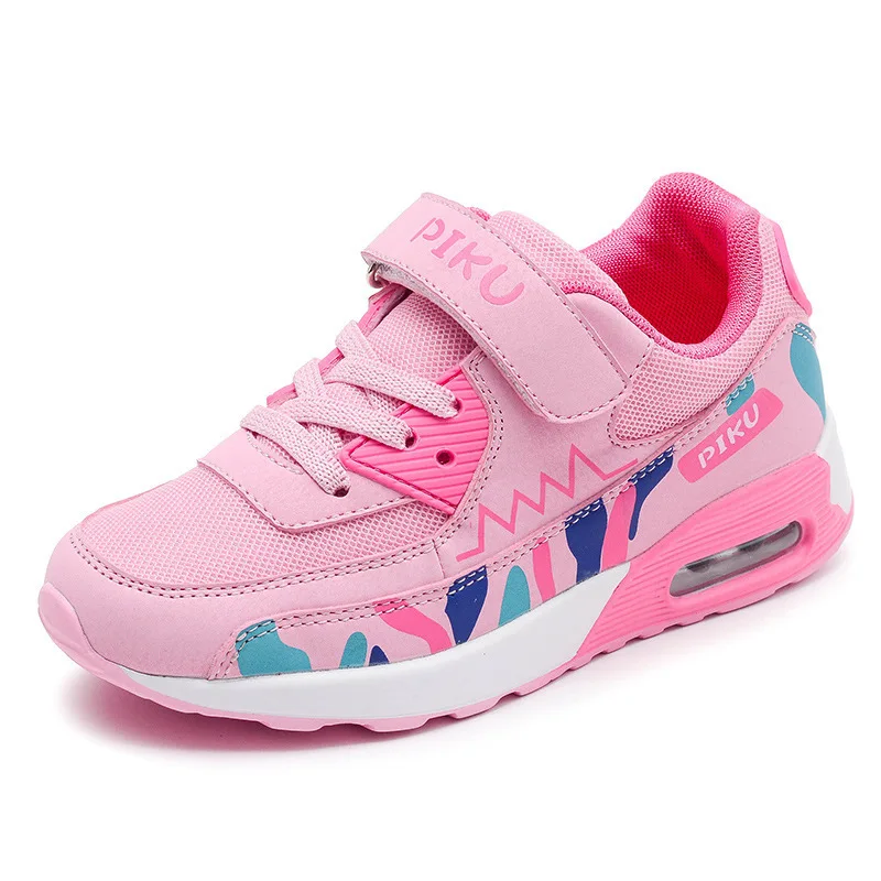 

copodenieve kids shoes for girl summer lovely breathable girls sport casual sneaker shoes chaussure enfant garcon