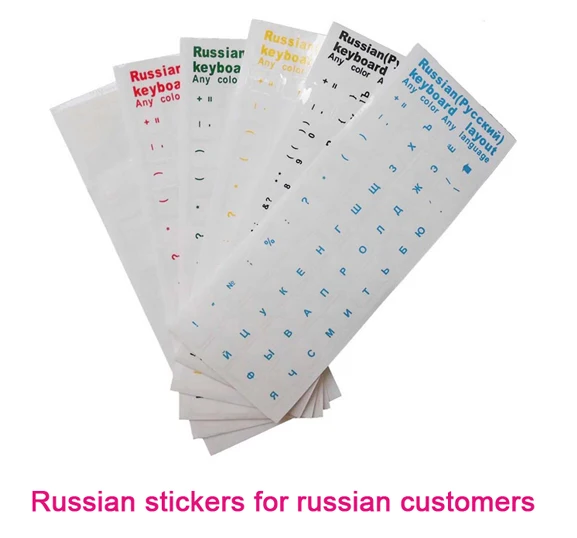 HTB1hMY7PXXXXXafXVXXq6xXFXXXf