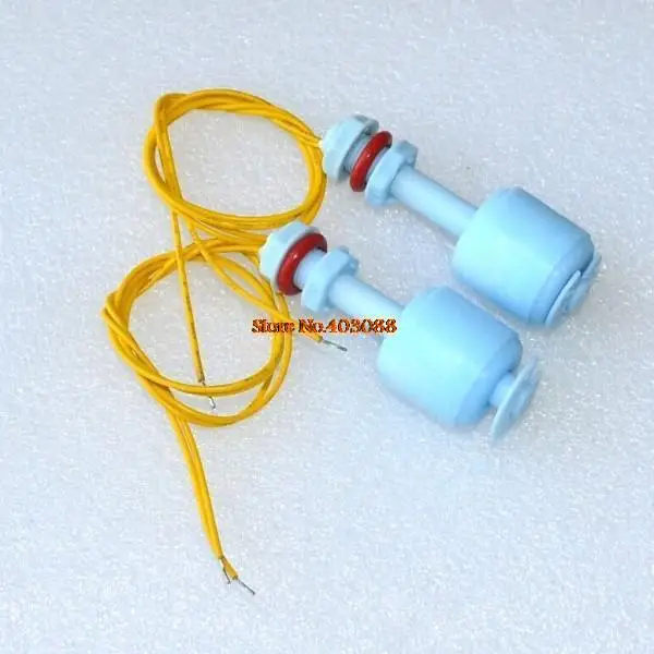 

3pcs/lot Side-mounted float switch, water level switch, liquid level sensor