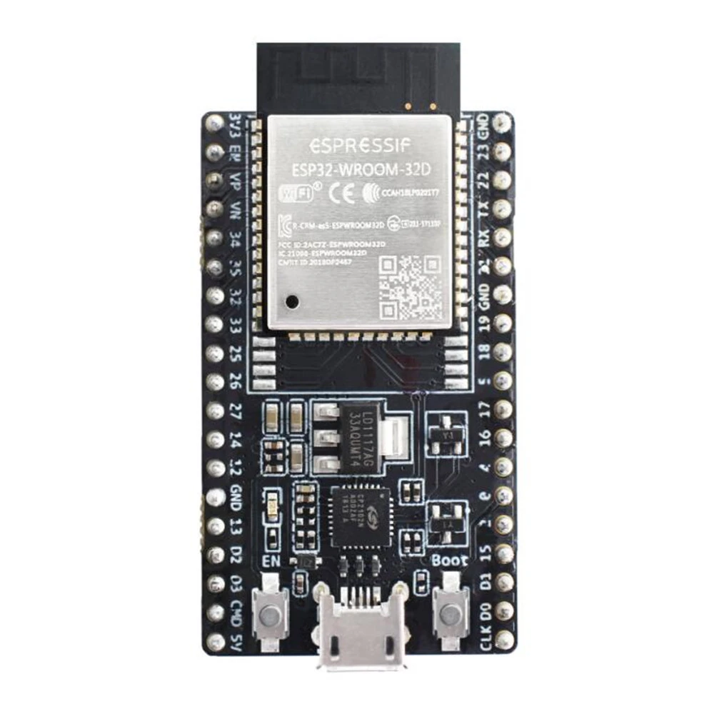 ESP32-DevKitC-core-board-ESP32-development-board-ESP32-WROOM-32D-32U-ESP32-SOLO-1-ESP32-WROVER.jpg_Q90.jpg_.webp