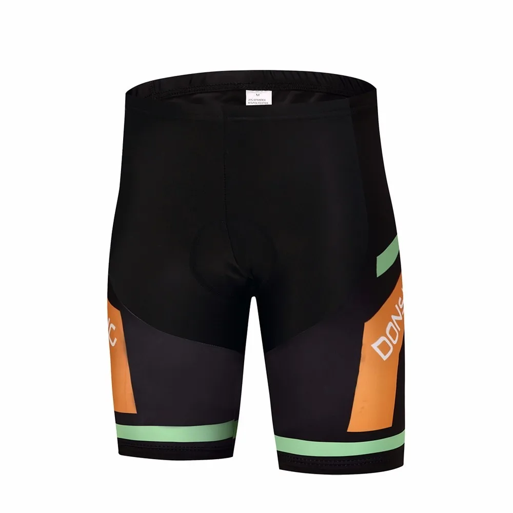 coolmax-3d-padded-cycling-shorts-man-shockproof-mtb-bicycle-shorts