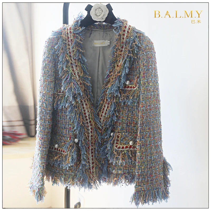 Новинка; сезон осень-зима; стильное пальто для маленькой леди