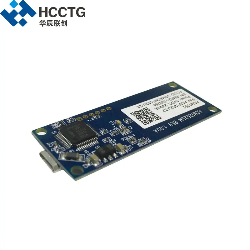 ACM1252U-Z2 (4)