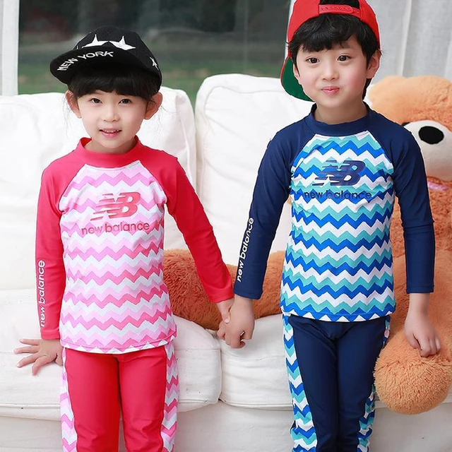 Best Offers Kids Bathing Suit Sexy Kids Swimsuits Child Swimwear Children's Swimwear 2018 New Men Women Child Swimsuit New 8620 Beach Sun Best Offers Kids Bathing Suit Sexy Kids Swimsuits Child Swimwear Children's Swimwear 2018 New Men Women Child Swimsuit New 8620 Beach Sun