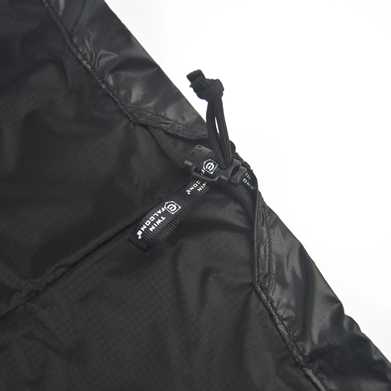 GP-Pouch-P043-23