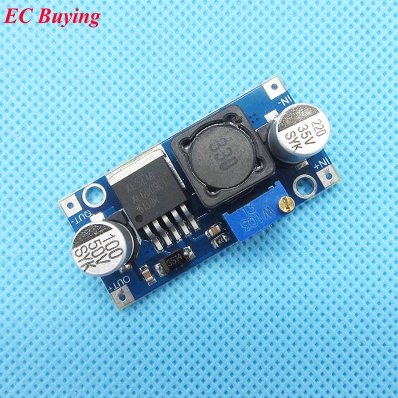 Dc dc up. 3v 5v. Dc dc up. Dc-dc преобразователь повышающий 10а. модуль dc-dc 5в.