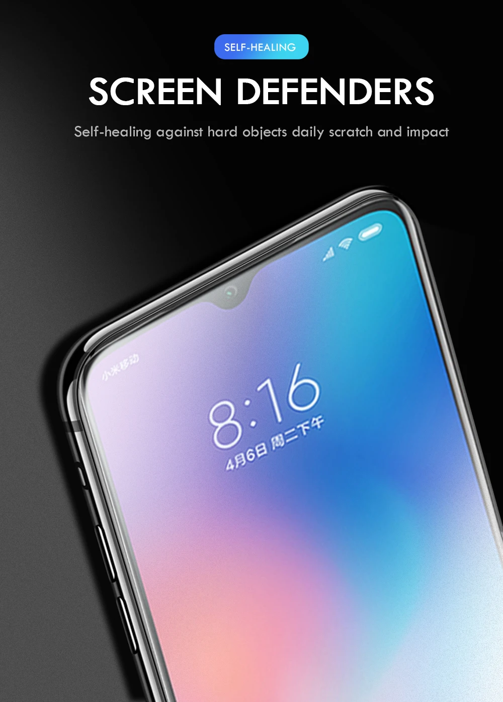 mi 9 (8)