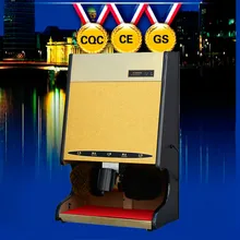 Домашняя Автоматическая обувь полировки оборудования гостиничная Упаковка Почтовый передвижной обувной машины для отправки полиса