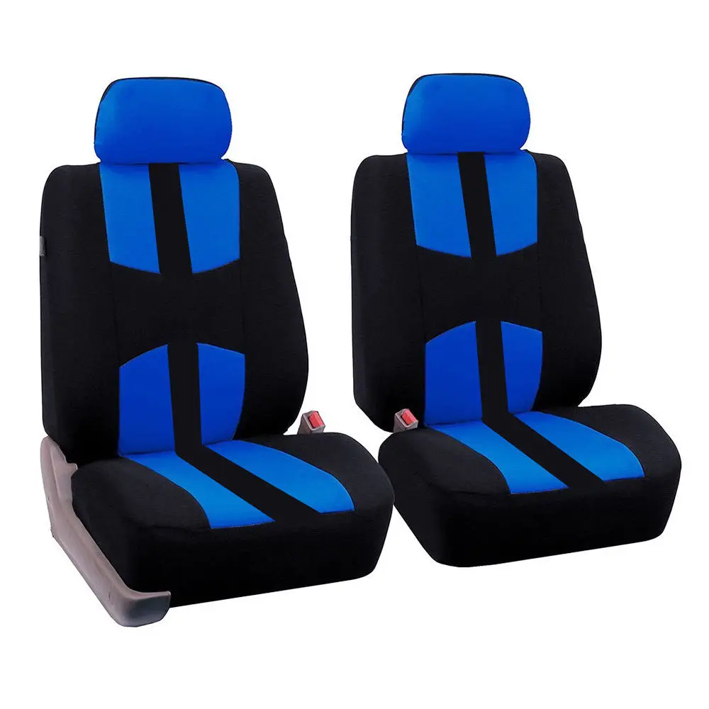 Универсальные чехлы сиденья купить. Чехлы Seat Cushion Universal Size. Чехлы для грузовых авто jak 2 сидения. Airline acsuj02 чехол сиденья. Чехлы/PSV/King next/экокожа/перфорация/ромб/черный-красный/арт.131286.