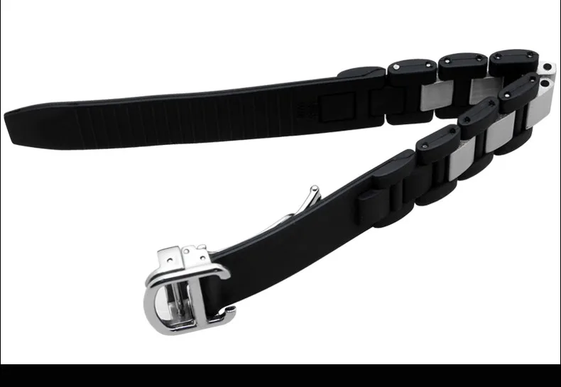 TB2MtmtdpXXXXatXpXXXXXXXXXX_!!691830094