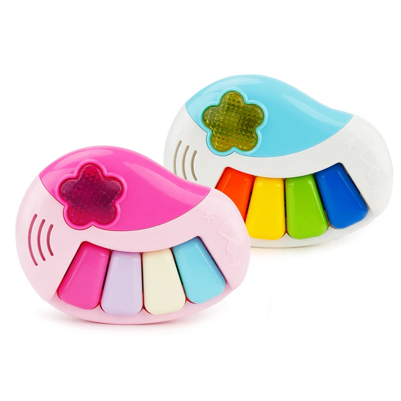 Buy Toy Musical Instrument Baby Kids Musical
