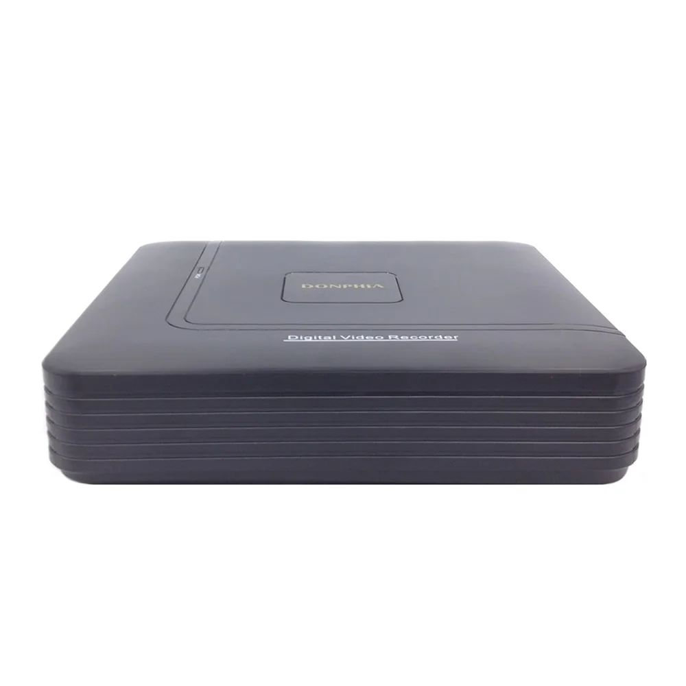 ahd dvr A1004NS-C 4