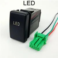 1.LED
