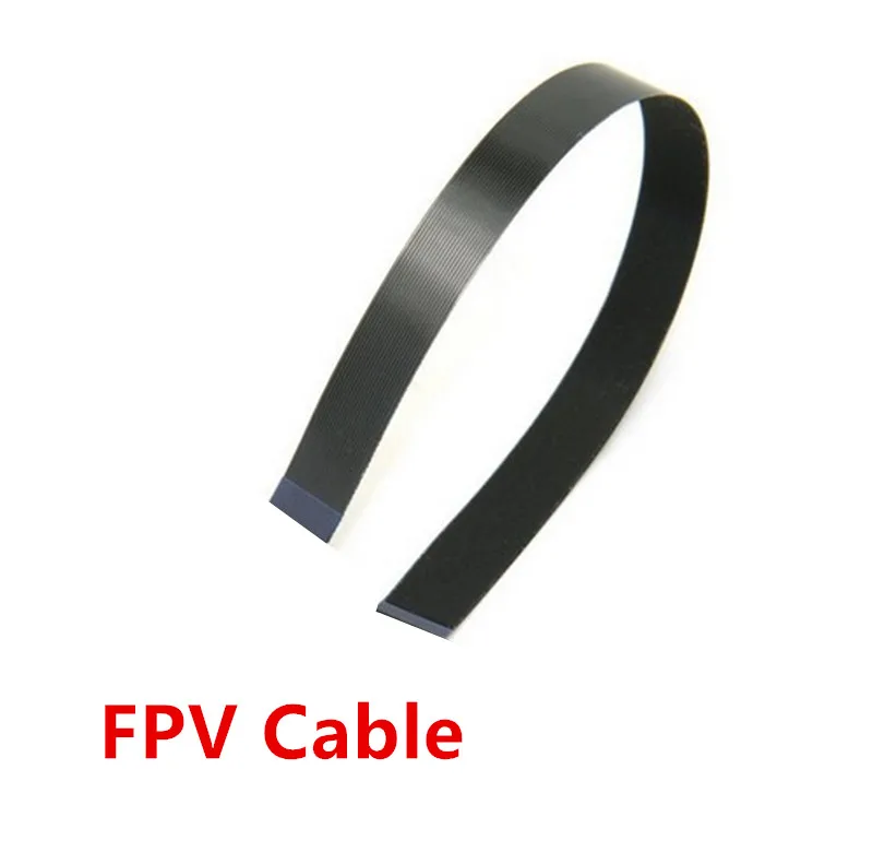 FPV Micro HDMI Mini HDMI 90 degree Adapter 5cm-100cm FPC Ribbon Flat HDMI Cable Pitch 20pin for Multicopter Aerial Photography FPV Micro HDMI Mini HDMI 90 degree Adapter 5cm-100cm FPC Ribbon Flat HDMI Cable Pitch 20pin for Multicopter Aerial Photography