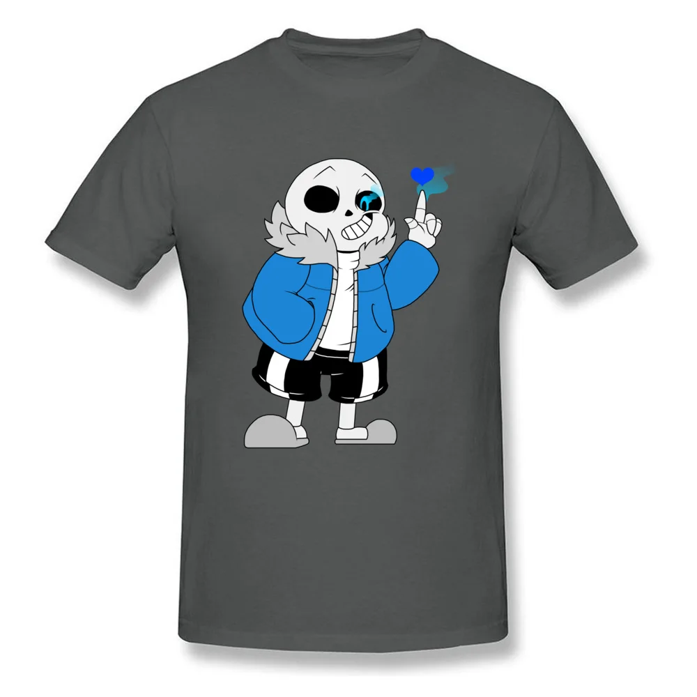 Undertale_on_days_like_these_by_gracefirehearth-d9d9rwt_carbon